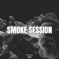 Smoke Session - Single - Luxman