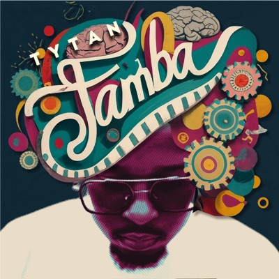 Famba - Single