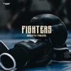 Fighters - Single