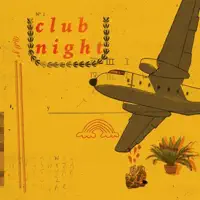 Rally — Club Night