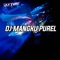DJ Mangku Purel artwork