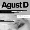 skit - Agust D