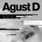 Agust D - Agust D lyrics