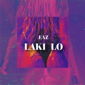 Laki Lo artwork