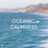 !!!" Oceanic Calmness "!!!