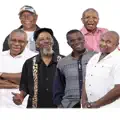  Medley 2023