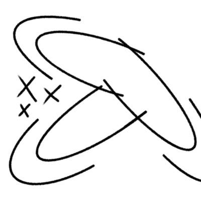 I'll Be Fine. - Single