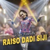 Raiso Dadi Siji - Single