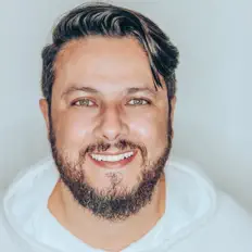 Listen to André Rocha, watch music videos, read bio, see tour dates & more!