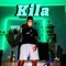 Kila - Noco lyrics