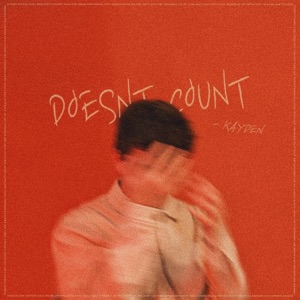 Doesnt Count - Single