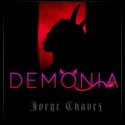 DEMONIA - Single