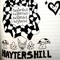 Untitled Hayters Hill Song - Hayters Hill lyrics