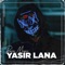 Dj Yasir Lana Slow Bass Bikin Adem - BARA MUSIC lyrics