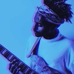XIV. @MarcKings - Single