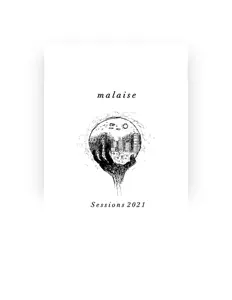 Luister naar Malaise, bekijk muziekvideo's, lees de bio, bekijk de tourdata, en meer!