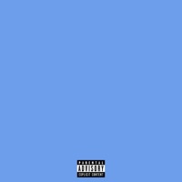 New & Old - EP - jxia