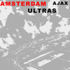 Ajax Amsterdam Ole - Ajax FanChan