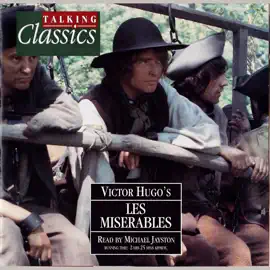 Les Miserables