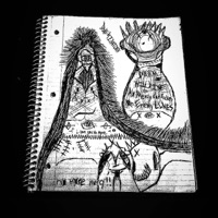 Reap Thy Seed. - Single - lazyabbadon.