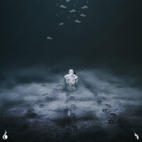 Bia Khasteh Shim Baham - Single - Saleck & Vatan