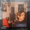 Selfish - Single