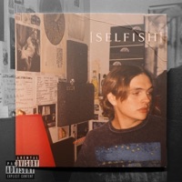 Selfish - Single - Colin