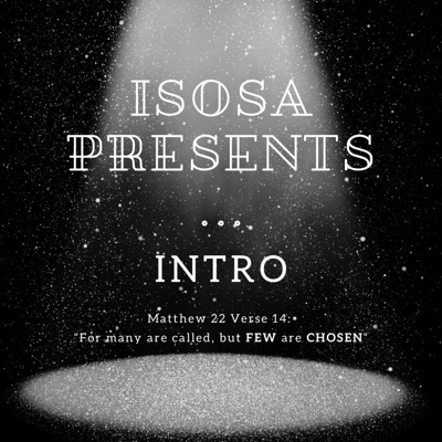 Intro - Single