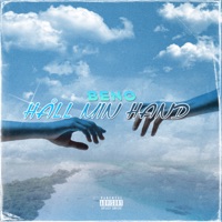 HÅLL MIN HAND - Single - Beno