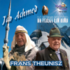 Jao Achmed (Limburgs) - Frans Theunisz