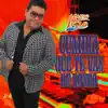 Cumbia que te vas de ronda