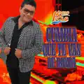Cumbia que te vas de ronda