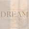 Dream (feat. Ashley Jayy & Frank McComb) - Jeffrey Dennis lyrics