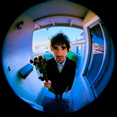 Anna (Come Back) - Single