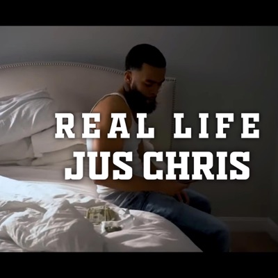 Real Life - Single