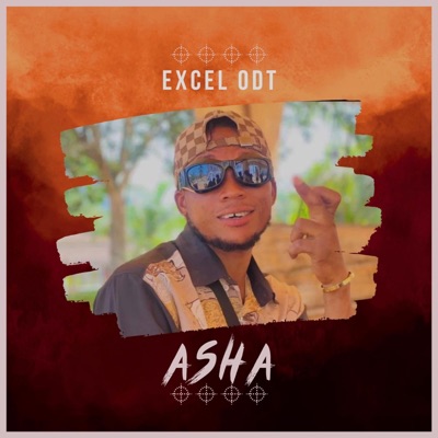Asha - Single