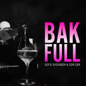BAKFULL - Single