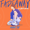 Fadeaway - BOYNEXTDOOR
