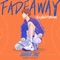 Fadeaway - BOYNEXTDOOR lyrics