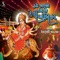 Rude Garbe Rame Che Devi Ambika - Urvashi Pandya lyrics