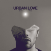 Silver Dreams - Urban Love