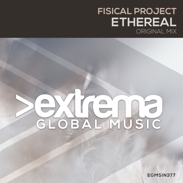 Ethereal - Single