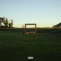 Giotto - Single - LuMo