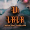 UH LALA (feat. YOUNG SOM) - SEKYR lyrics