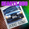 Cowboy Yodle Song - Single