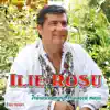 Ilie Rosu - Spune fa, ca nu te bat
