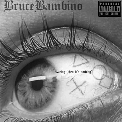 RACING (thenitsnothing) - Single