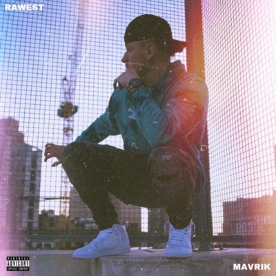 Rawest - Single
