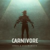 Carnivore (feat. Rydawg Beatz) - Single