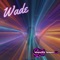 Wade (feat. Mitch Marcus) - Akoustic Looper lyrics
